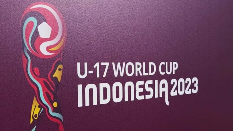 Sorteo del Mundial sub 17: México enfrentará a Alemania en Indonesia 2023