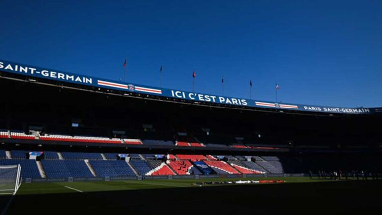 Francia vs Irlanda, en vivo online duelo del Grupo B de las eliminatorias de la UEFA para la Eurocopa de 2024 en el Estadio Parque de los Príncipes