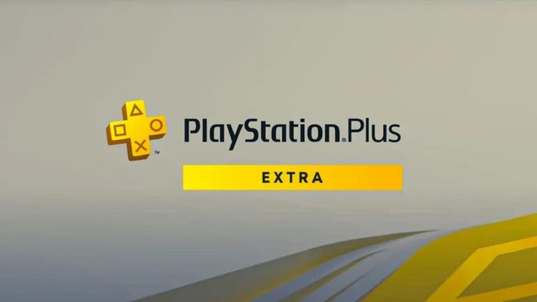 Los nuevos juegos de PlayStation Plus en septiembre fueron filtrados
