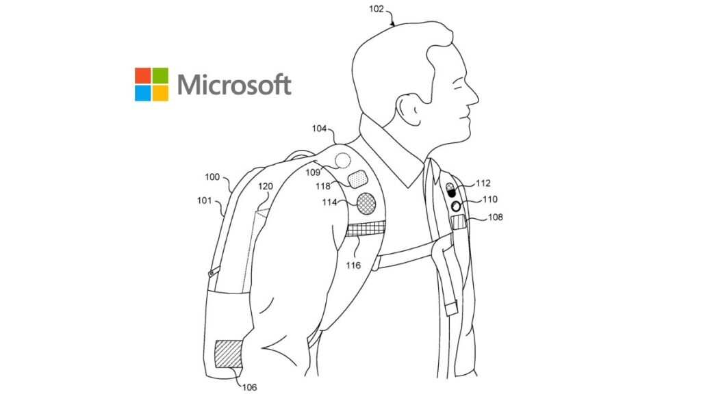 microsoft inteligencia artificial