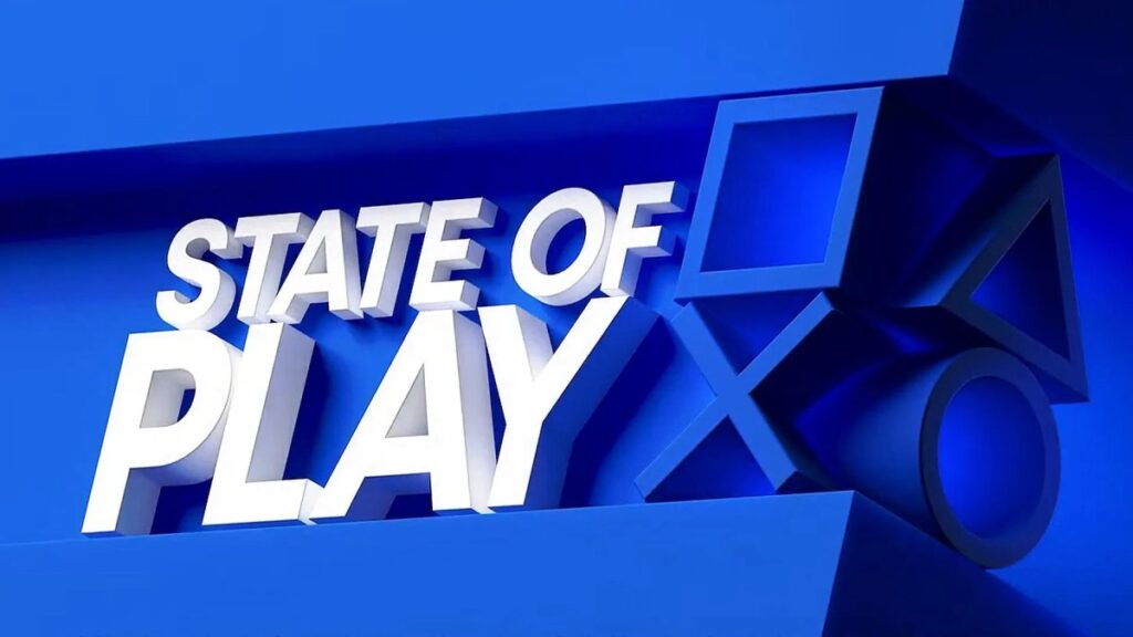 state of play anuncios