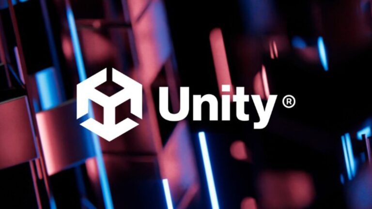 Unity pidió disculpas “la confusión y enojo” por sus nuevas políticas de monetización