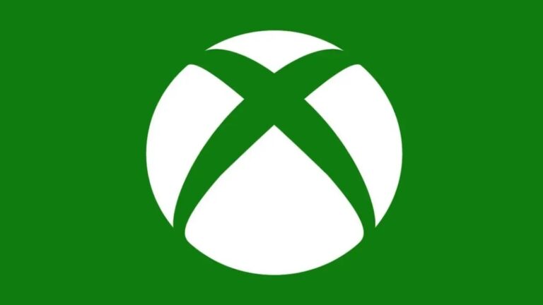 Un nuevo Xbox llegará en 2028, de acuerdo con la filtración de Microsoft