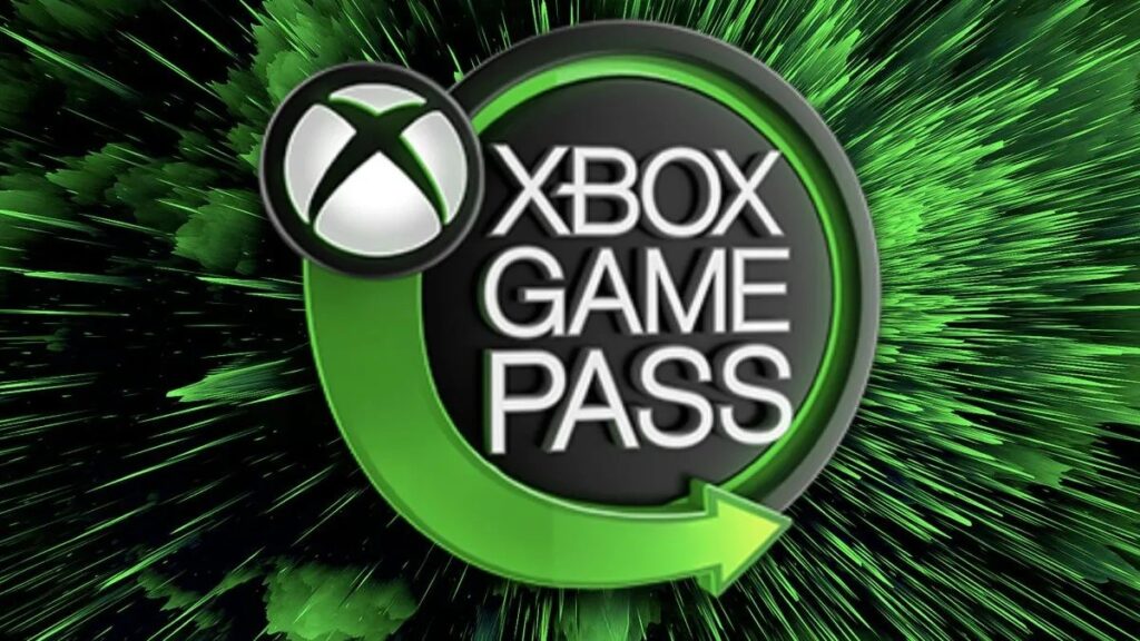 microsoft game pass precio