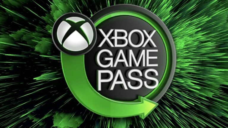 Phil Spencer considera que el aumento del precio del Game Pass es “inevitable”