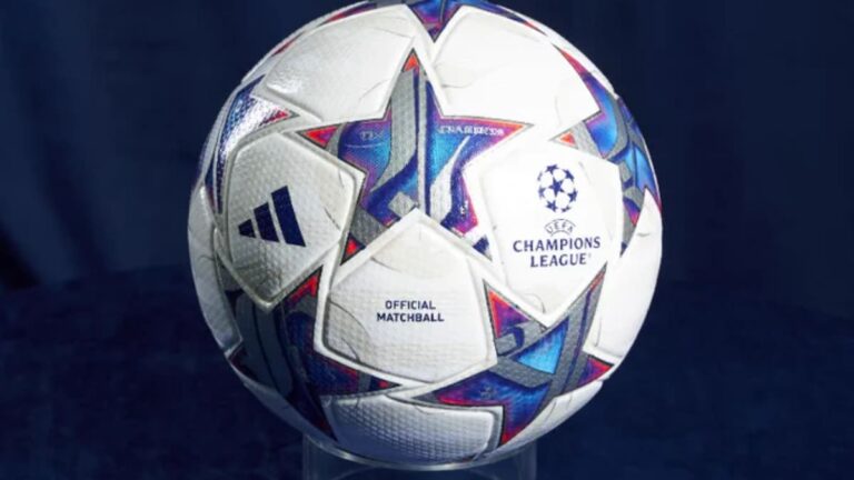 Champions League 2023-24: ¿Dónde ver en vivo todos los partidos de la primera fecha?