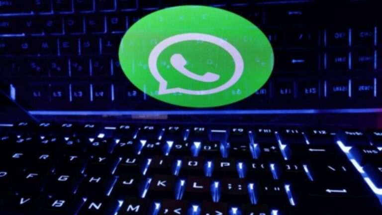 ¿Cómo poner negritas en WhatsApp? Pasos para celular y PC
