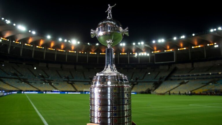 Final Libertadores: Boca comunicó cuándo y cómo comprar entradas