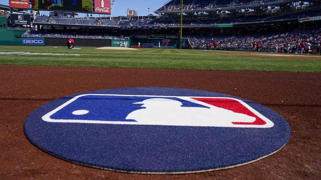 Playoffs MLB 2023: cuándo empiezan y cómo se juegan las series divisionales? | AP