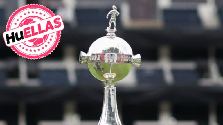 El ABC de la Copa Libertadores Femenina 2023