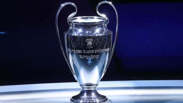 Pronósticos y apuestas de hoy por la Champions League 2023/24: partidos y predicciones