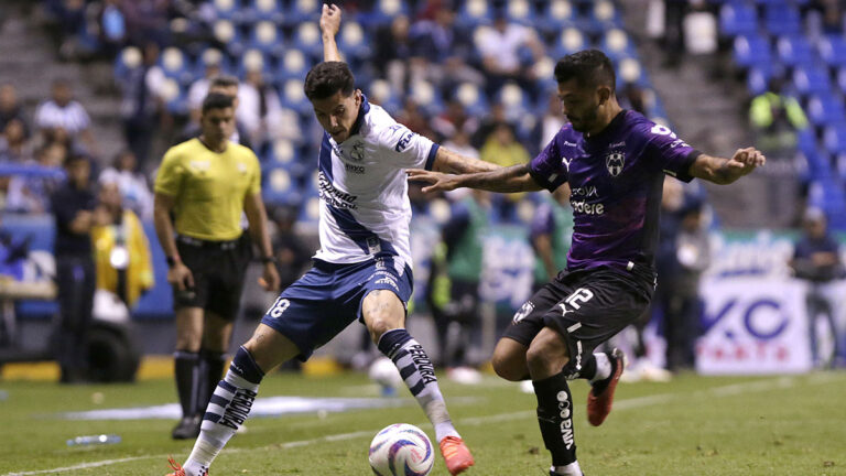 Resultados de la Liga MX hoy y posiciones del Apertura 2023, al momento: Jornada 11