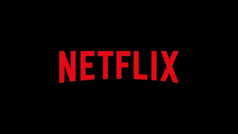 Estrenos de Netflix en octubre 2023
