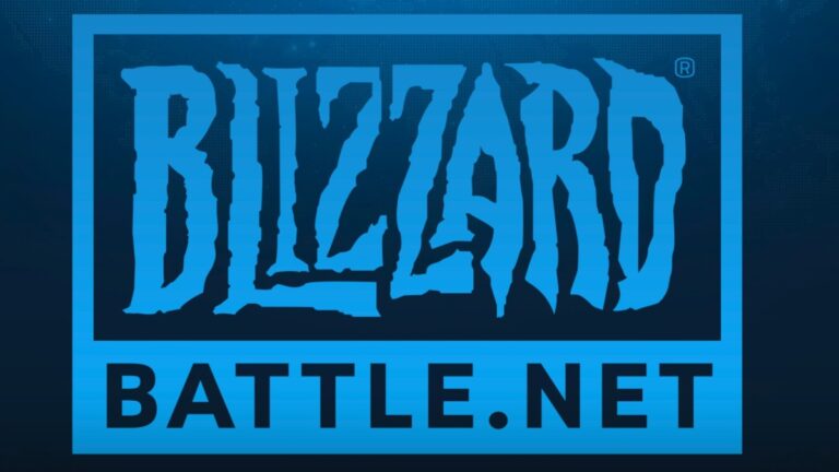 Blizzard respondió a problemas de acceso en battle.net