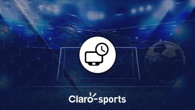 Partidos de hoy 4 de octubre: Horario y dónde ver en Colombia en vivo el Copa BetPlay, Champions League y Copa Sudamericana