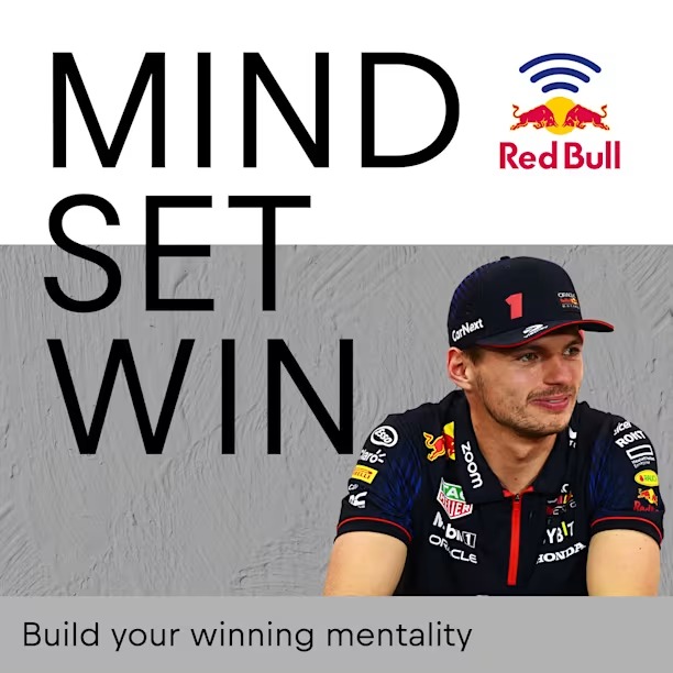 Max Verstappen revela la clave de su éxito en la Fórmula 1