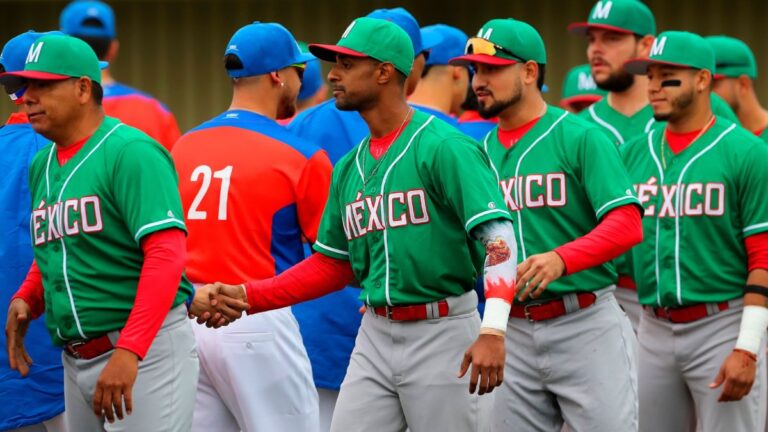 Juegos Panamericanos hoy: ¿Cómo le fue a México este miércoles 18 de octubre de 2023?