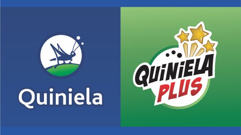 Resultados Quiniela Plus 11974: números ganadores y premios HOY jueves 12 de octubre