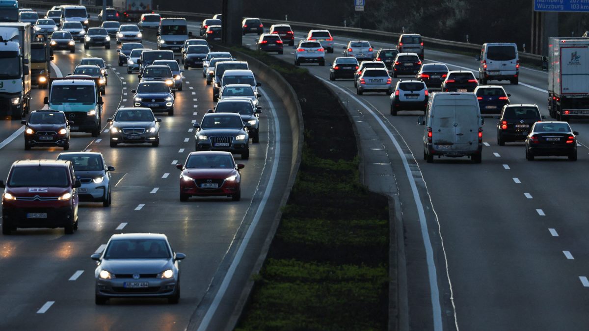 Activan contingencia ambiental en CDMX y Edomex ¿Habrá Doble Hoy No