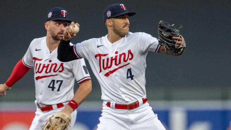 Playoffs MLB 2023: ¿Cuántos peloteros de Puerto Rico juegan la postemporada de béisbol de la Grandes Ligas?