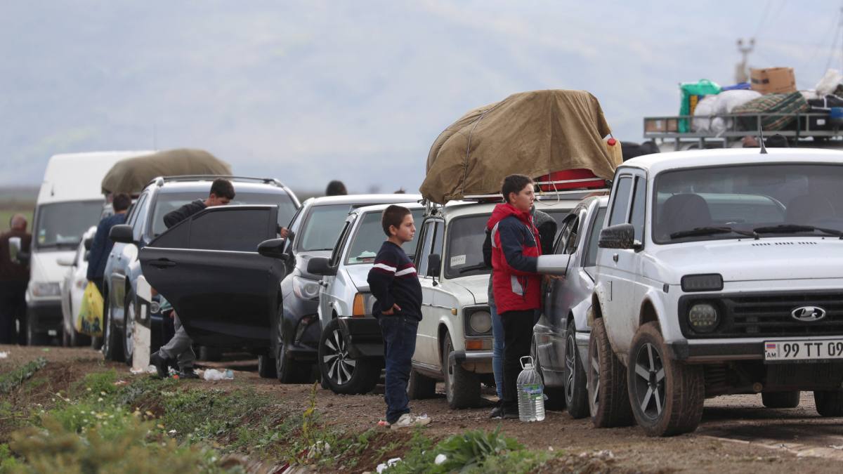 Hoy NO Circula 26 De Octubre: ¿Qué Autos Descansan Este Jueves En La ...