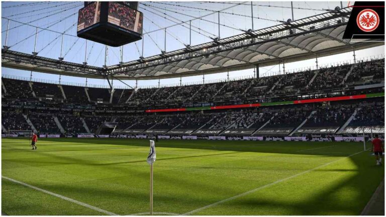 La NFL tendrá pasto especial en sus juegos de Alemania tras las quejas por los resbalones en el Allianz Arena