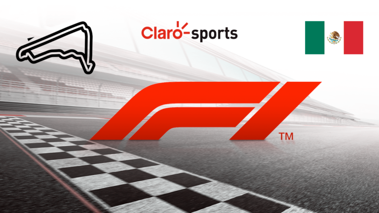 Prácticas Libres 3 GP de México F1 2023, EN VIVO: Resultado de la carrera de autos de la Fórmula 1, en directo online