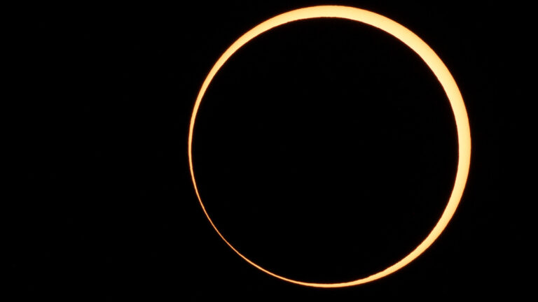 Eclipse Solar 2024: México tiene el mejor lugar para ver este maravilloso fenómeno; mira cuándo y qué estado eligió la NASA