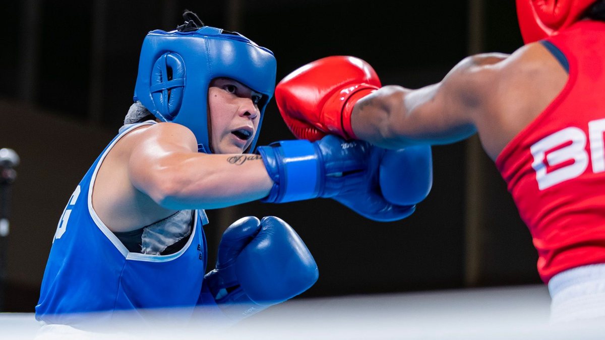 Juegos Panamericanos HOY ¿cómo le fue a Argentina este viernes 20 de