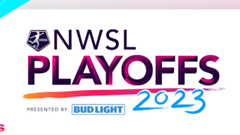 NWSL Playoffs 2023: Quedan definidos los cuartos de final: OL Reing de Megan Rapinoe se enfrentará al Angel City