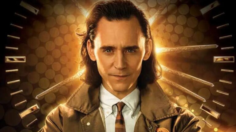 ¿Cuándo se estrenan los nuevos episodios de la temporada 2 de la serie de Loki?