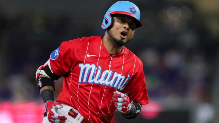 Playoffs MLB 2023: ¿Cuántos peloteros venezolanos juegan la postemporada de béisbol de la Grandes Ligas?