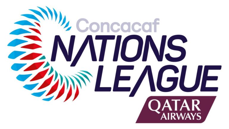 Cuartos de final de la Concacaf Nations League, al momento: equipos calificados y cruces para definir los boletos a la Copa América