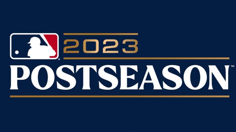 Playoffs MLB 2023: ¿cuántos partidos tiene la serie de comodines de las Grandes Ligas?