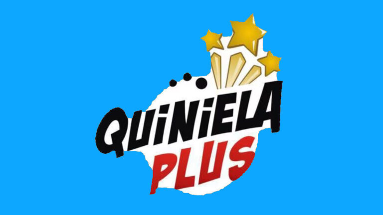 Resultados Quiniela Plus HOY miércoles 25 de octubre: premios y ganadores del sorteo 11985