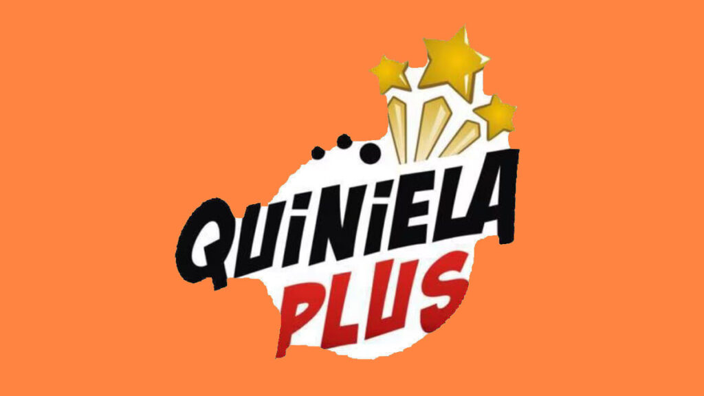 Quiniela Plus Sorteo 11989 hoy lunes 30 de octubre: ganadores y resultados