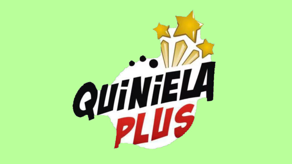 Quiniela Plus Sorteo 11986 hoy jueves 26 de octubre: ganadores y resultados
