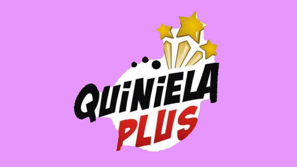 Quiniela Plus Sorteo 11990 hoy martes 31 de octubre: números ganadores y resultados