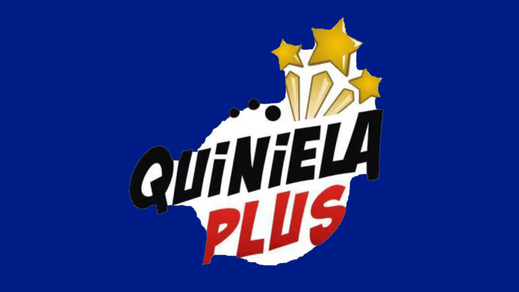 Resultados Quiniela Plus, hoy miércoles 18 de octubre de 2023