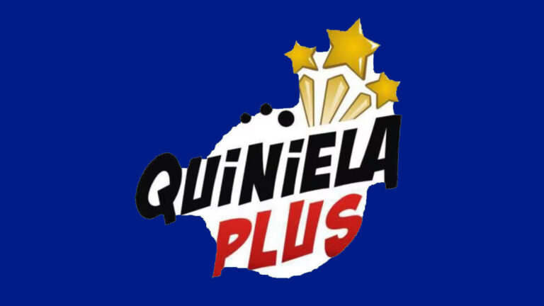 Resultados Quiniela Plus 11979: números ganadores y premios HOY miércoles 18 de octubre