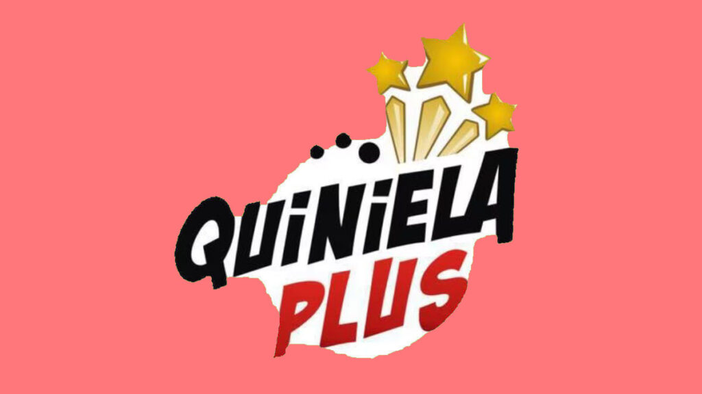 Resultados Quiniela Plus, hoy lunes 9 de octubre de 2023.