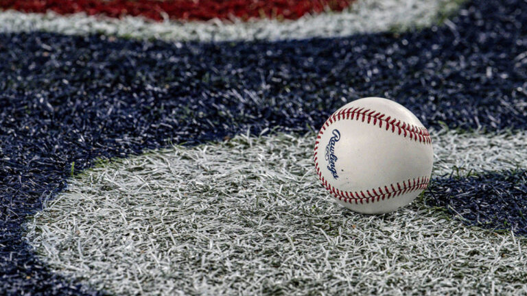 Rangers vs Astros, en vivo el juego 1 de la Serie de Campeonato de la ALCS; Resultados MLB en directo