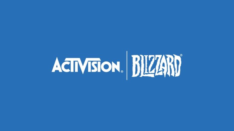 Los juegos de Activision-Blizzard llegarán a Game Pass hasta 2024 si la compra se concreta