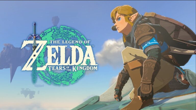 25 datos que posiblemente no conocías sobre The Legend of Zelda 