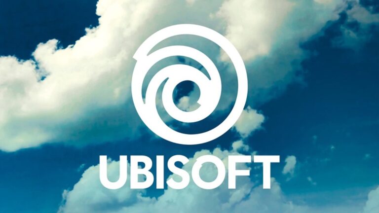 Ubisoft cree que el formato físico no se irá (aunque le apueste al cloud gaming)