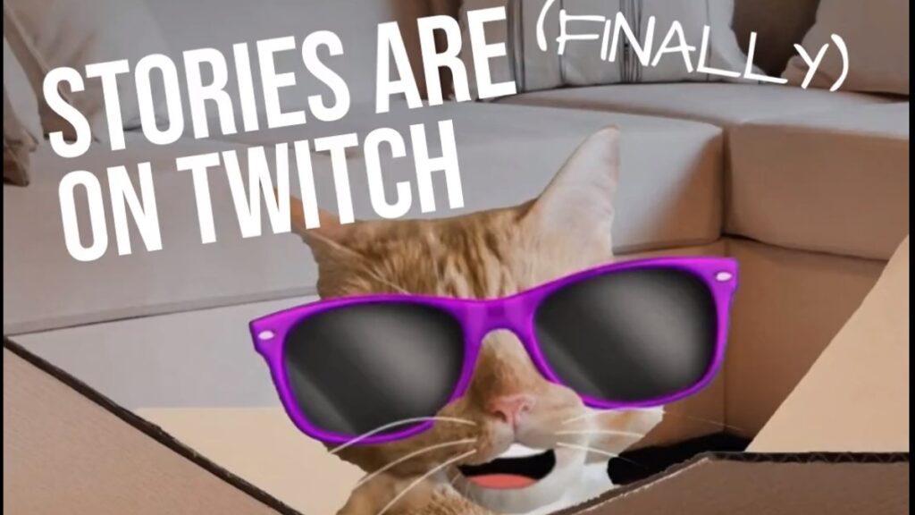 Almohada discount de twitch