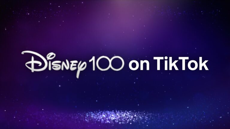 Cartas Disney 100: ¿Qué son y cuál es la colección más deseada?