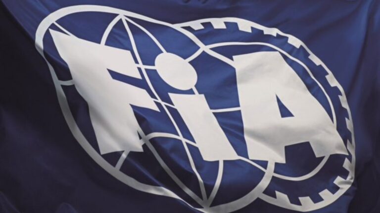 Escudería Andretti Global pasa el primer obstáculo para estar en la Fórmula 1