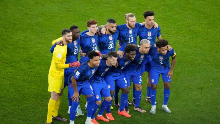 Fútbol En Vivo Uruguay, Juegos de fútbol Hoy por TV