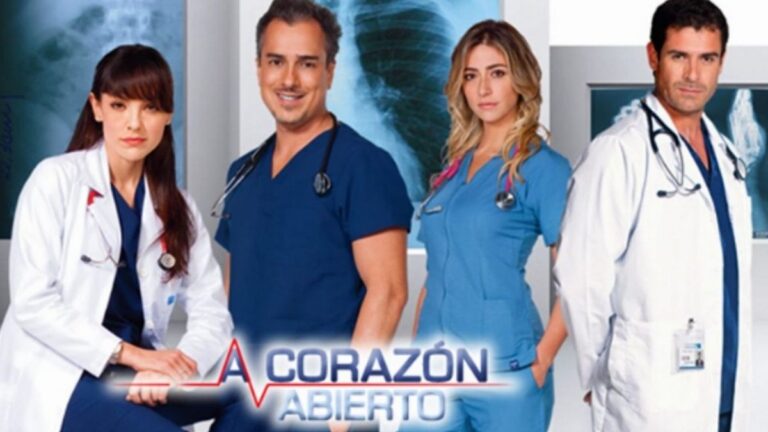 Estos son los programas más vistos en la historia de la TV colombiana